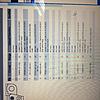 OD2 Port cut out-img_1016.jpg