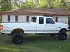 What size lift do you think this is?-f250-3.jpg