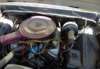 1968 F350 Ranger-681.png