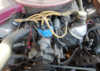1968 F350 Ranger-682.png