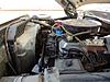 1968 F350 Ranger-683.jpg