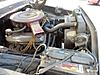 1968 F350 Ranger-684.jpg