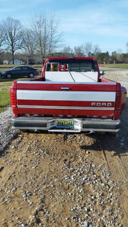 Name:  F350-3_zps0olo7o48.jpg
Views: 1400
Size:  28.4 KB