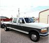 New to Fords 1992 Ford F350 7.3l-sp32-20100527-123211.jpg