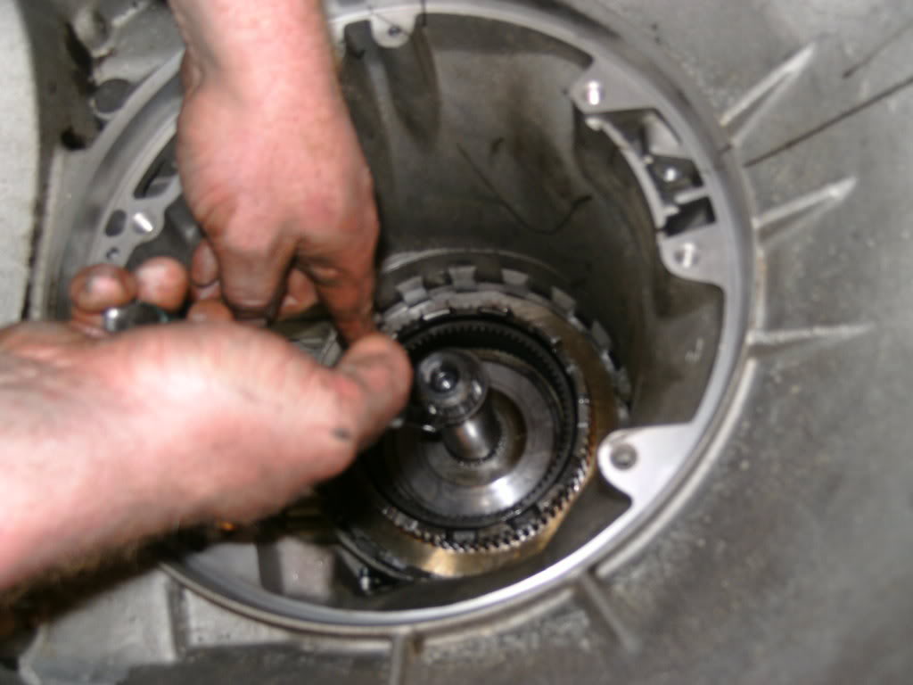 Name:  PICT0100.jpg
Views: 264
Size:  61.1 KB