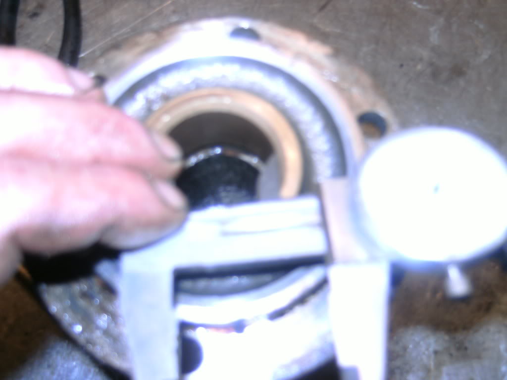 Name:  PICT0510.jpg
Views: 347
Size:  52.6 KB