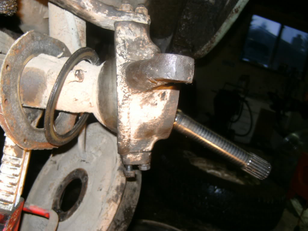 Name:  PICT0513.jpg
Views: 413
Size:  82.3 KB