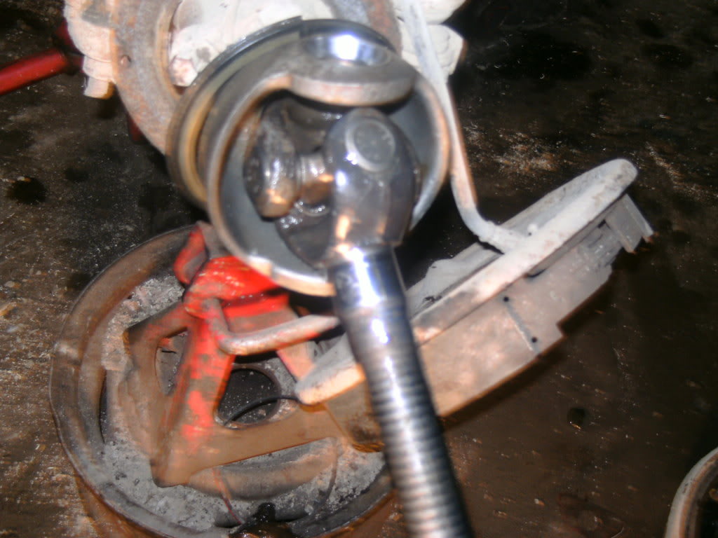 Name:  PICT0512.jpg
Views: 332
Size:  108.2 KB