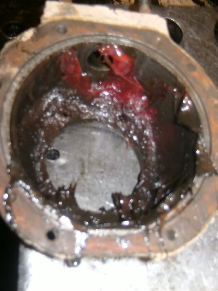 Name:  PICT0505.jpg
Views: 354
Size:  85.3 KB