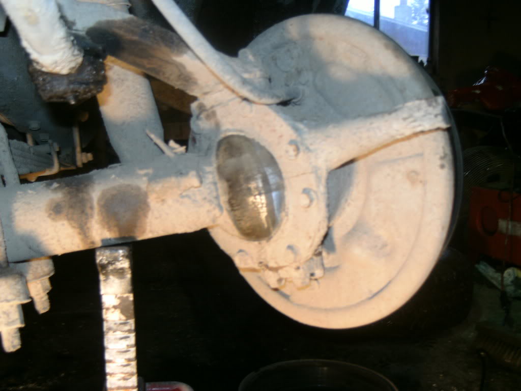 Name:  PICT0503.jpg
Views: 414
Size:  64.8 KB