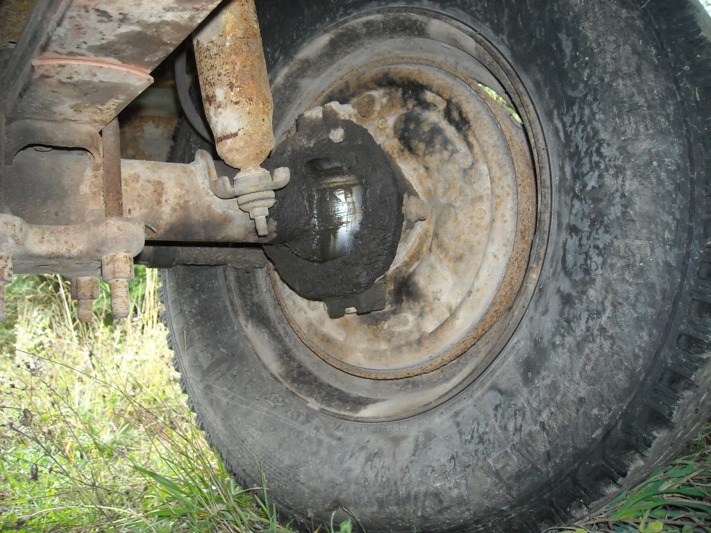 Name:  DSCN5783.jpg
Views: 515
Size:  241.6 KB