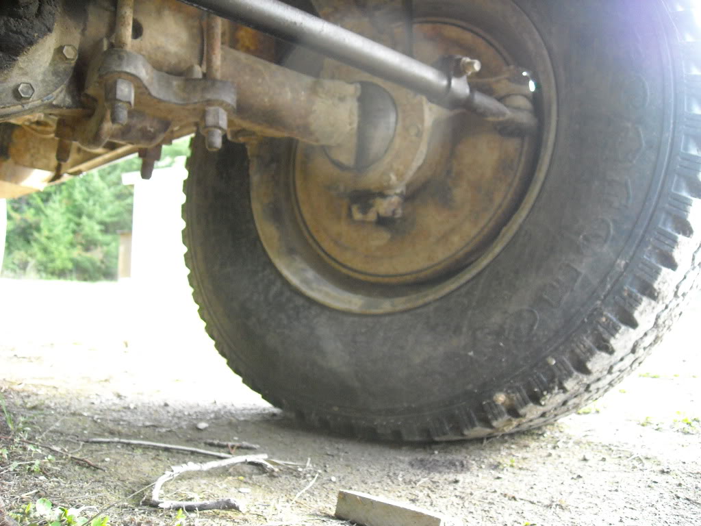 Name:  DSCN5781.jpg
Views: 401
Size:  153.3 KB