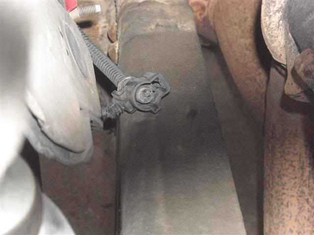 Name:  F-250wire010.jpg
Views: 112
Size:  29.5 KB