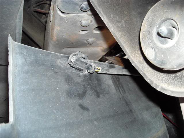 Name:  F-250wire012.jpg
Views: 188
Size:  41.6 KB