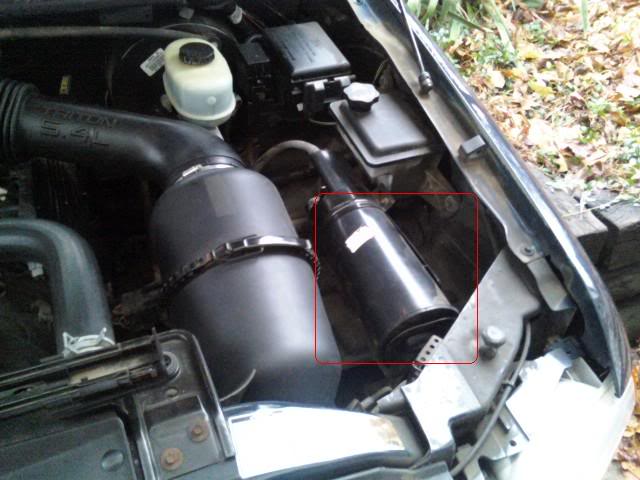 Name:  engine.jpg
Views: 200
Size:  46.3 KB