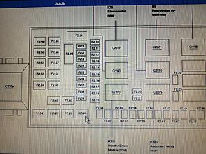 2002 7.3 Powerstroke-img_1449.jpg