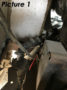 1994 Ford 460 Engine shifting rough with E4OD Transmission-picture1.png