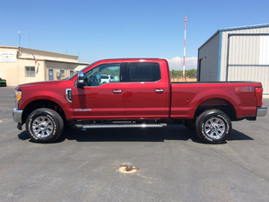 telescoping mirrors-img_1415.png