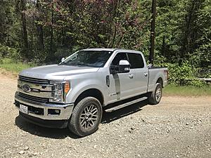 2017 F250 4X4 Wiring harness wrapped up in front drive shaft-unknown-1.jpeg