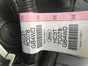 2017 F250 4X4 Wiring harness wrapped up in front drive shaft-unknown-2.jpeg