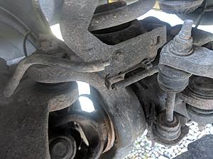 Help diagnosing issue with axle/hub (f350)-img_20180630_102335.jpg
