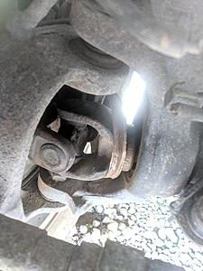 Help diagnosing issue with axle/hub (f350)-img_20180630_102142.jpg