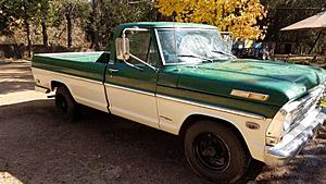 Need some info. thanks :)-69-ford.jpg