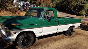 Need some info. thanks :)-69-ford-2-.jpg