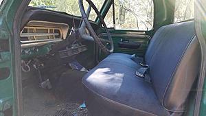 Need some info. thanks :)-69-ford-3-.jpg