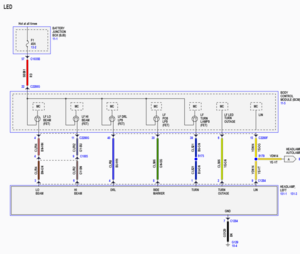 Bright lights won't turn on-1.png