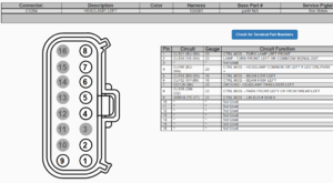 Bright lights won't turn on-2.png