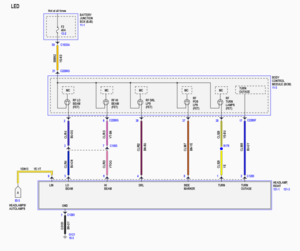 Bright lights won't turn on-3.png