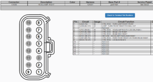 Bright lights won't turn on-4.png