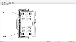 Dome light comes on when turning-1.jpg