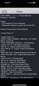 2023 ford f250 6.7 trans issues-img_1498.png