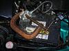 New Years Eve and my truck just clicks, and won't crank!!-batterry-clamp.jpg
