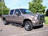 Purchasing an F-250-05-sd.jpg