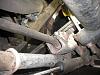 Need help i.d. this part name-ford2.jpg