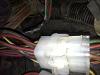 1988 F250 No power to ignition-wire-harness.jpg