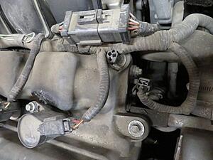 looking for what this plug goes to.-img_4450_zpsdowvr4k0.jpg