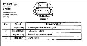 trouble code p0182-2.jpg