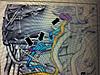 2013 Ecboost Evap Purge Valve Locatrion-img_1119.jpg