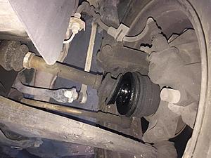 05 focuss broken drive axle or cv boot?-20496424_10155038018883472_1456818859_n.jpg