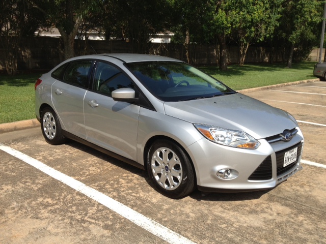 Name:  focus1_zps2148f497.jpg
Views: 140
Size:  154.8 KB