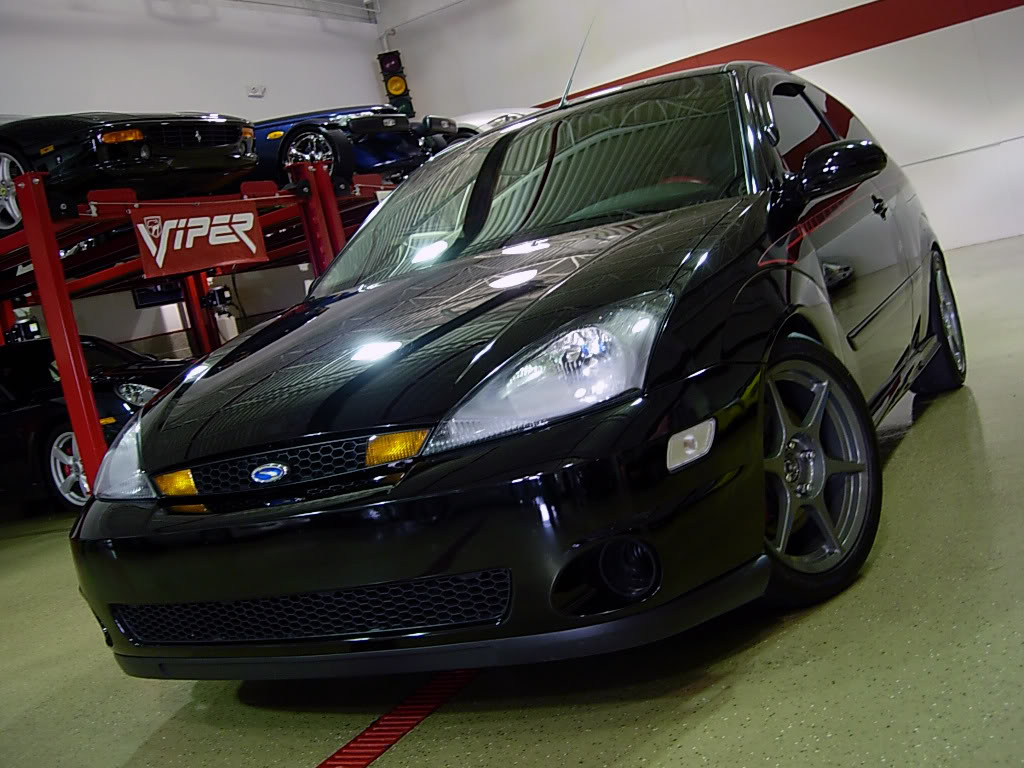 Name:  DSCN6580.jpg
Views: 101
Size:  146.6 KB