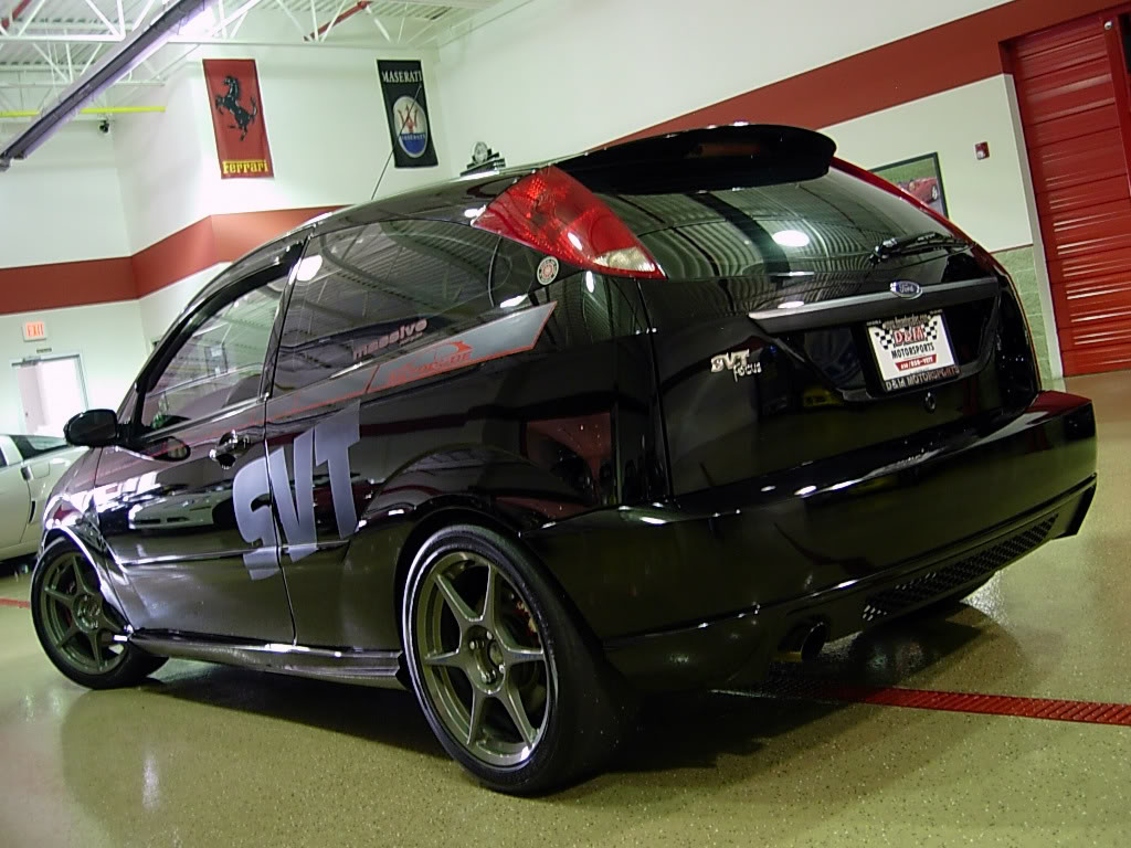 Name:  DSCN6586.jpg
Views: 96
Size:  151.5 KB