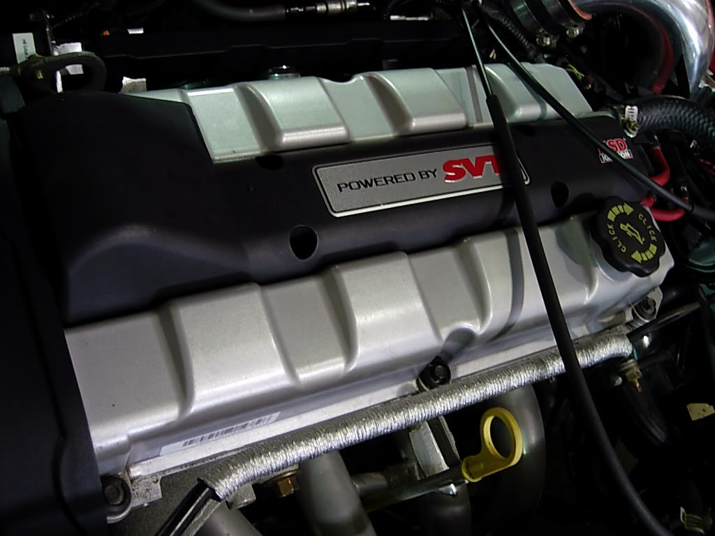 Name:  DSCN6592.jpg
Views: 105
Size:  104.0 KB