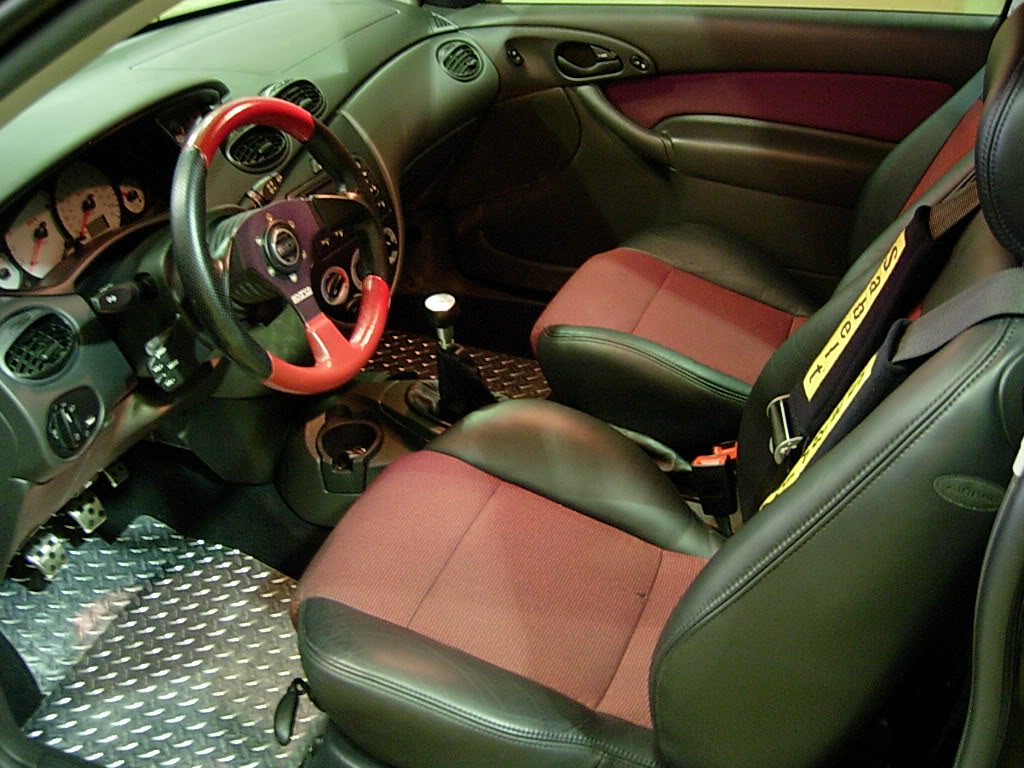 Name:  DSCN6611.jpg
Views: 100
Size:  148.5 KB