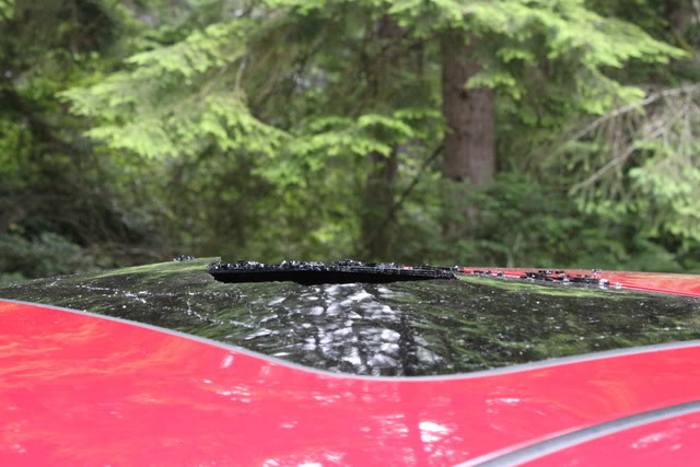 Name:  sunroof021.jpg
Views: 187
Size:  60.8 KB