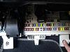 2007 Ford Focus fuse diagram-photo0290.jpg